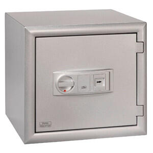 BURG værdiskab Diplomat MTD 750  K - NY