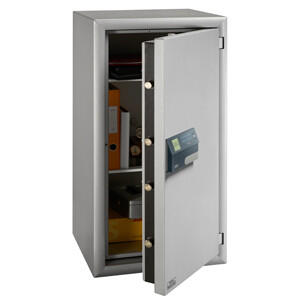 BURG værdiskab Diplomat MTD 780  E FP - NY