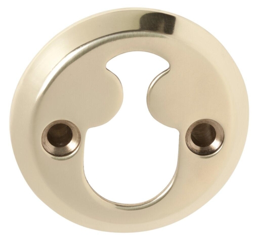 463500 Rokoko sylinderring