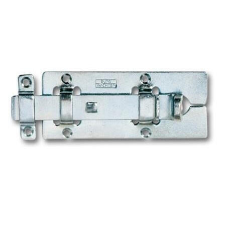 Burg skudrigle SR 80 SB