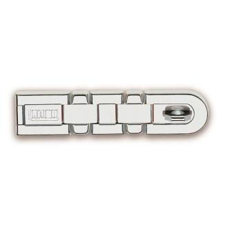 Burg overfald PL 2 SB