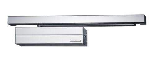 G460 Glideskinne m/hold RS / G460 (2018) -