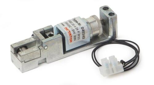 Løs magnet til G460, G461, G464, 24VDC -