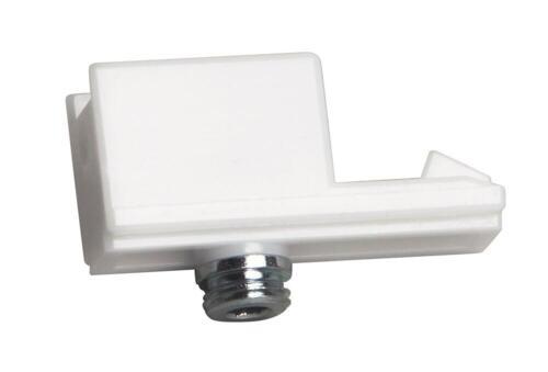 811862 Glider t/G460-464 G880-884 St -