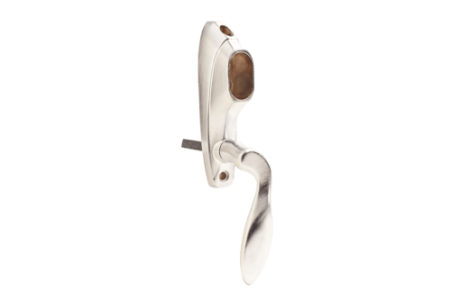 TERRASSDØRLÅS RUKO 7812