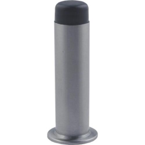 Lockit dørstop 1804 ø19x150mm.