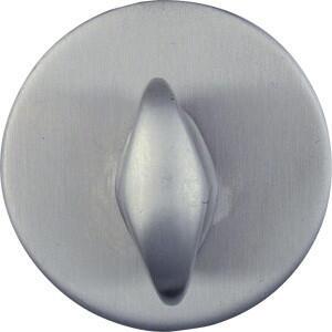 Lockit vrider 1193 rustfri m/clips