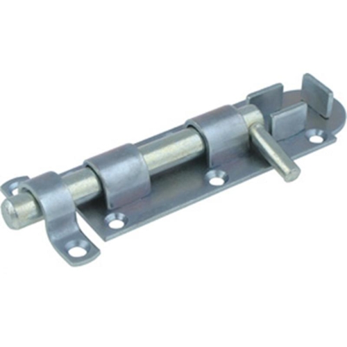 Lockit skudrigle 5201-130mm