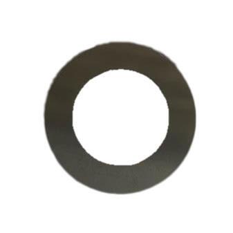 Lockit underlag til Cylindering - Ø70