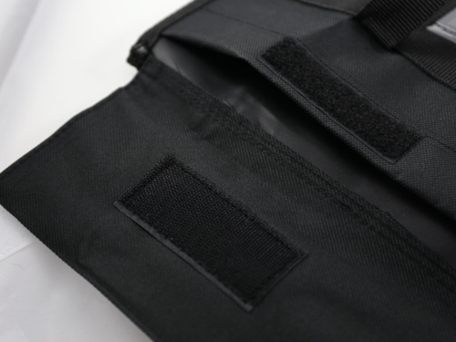 Muurikka opbevaringspose 48 cm