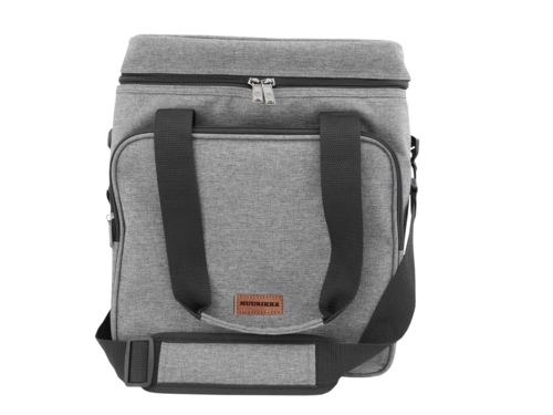 Muurikka køletaske 29x23x33 cm