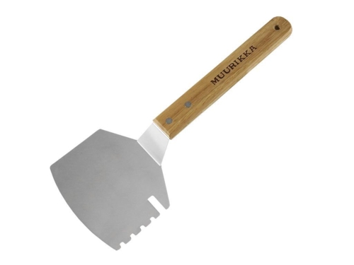 Muurikka stegespade universal