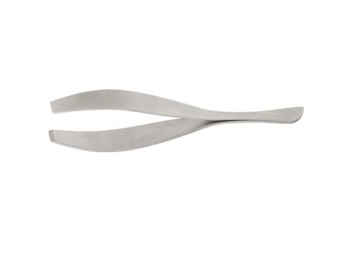 Muurikka fiskebenspinkl.et