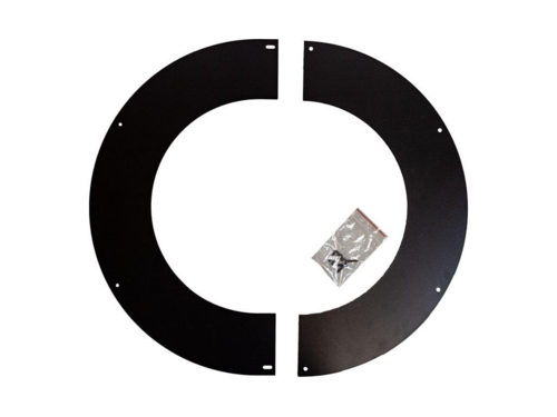 Muurikka t.g dækplade til loft