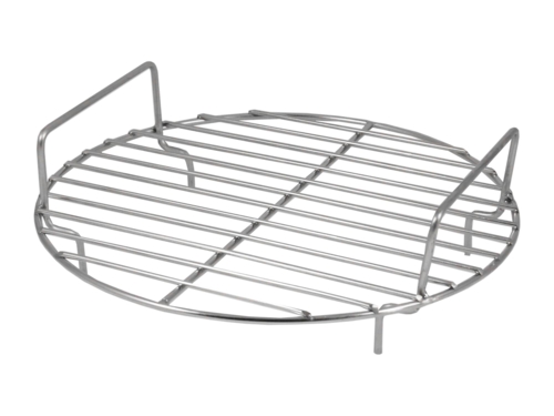 Muurikka t.g grillrist 25 cm