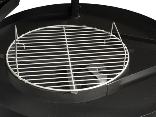 Muurikka t.g pølserist 38 cm