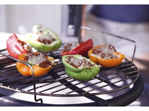 Muurikka t.g pølserist 38 cm