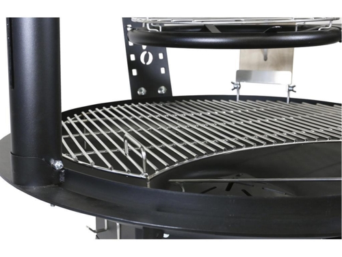 Muurikka t.g grillrist 68 cm