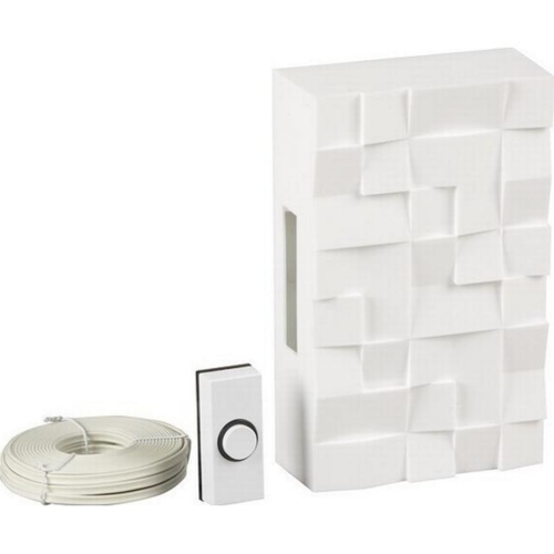 Friedland ringeklokke D424 SAMPAK