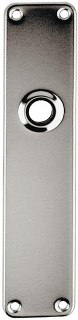 LÅNGSIGNAD RUKO 303