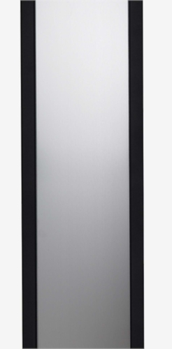 Stander 1001 - Universalstander