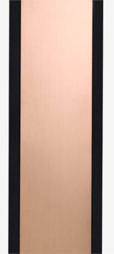 Stander 1001 - Universalstander