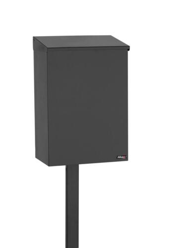 Stander 1003 - Enkel rørstander