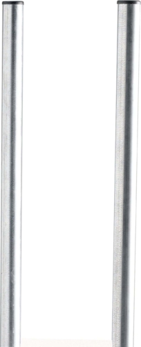 Stander 1005 - Dobb. rørstander