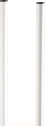 Stander 1005 - Dobb. rørstander