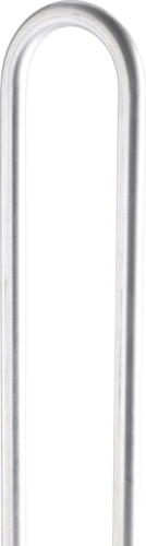 Stander 1007 - Bøjlestander