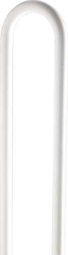 Stander 1007 - Bøjlestander