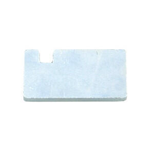 Ruko bryterplate 648000