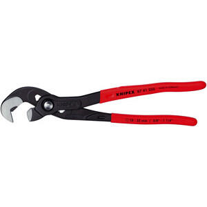 Knipex montagetang 8741-250
