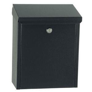 Mefa postkasse  35 ( Bosca ) Classic sort