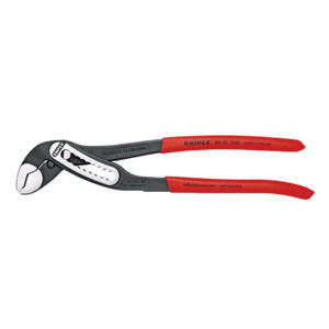 Knipex vandpumpetang 8801-250