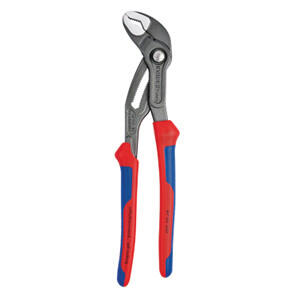 Knipex vandpumpetang 8802-180