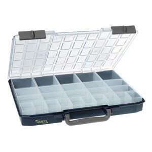 Raaco Carry Lite 55 5x10-25/2