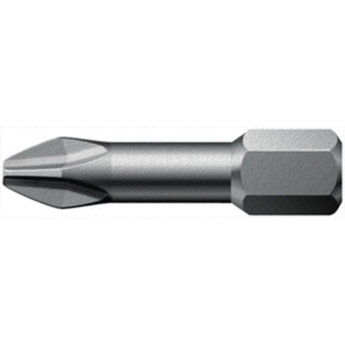 Wera bits ph2x25mm