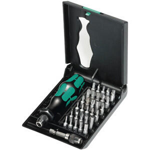 Wera kraftform kompakt 71(057111)