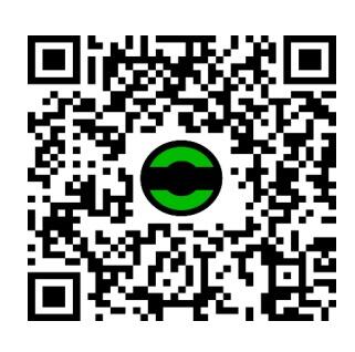 XLOCK Smartbox 20 XL-SB20