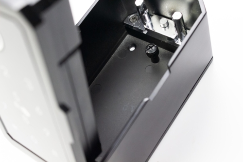 XLOCK Smartbox 20 XL-SB20