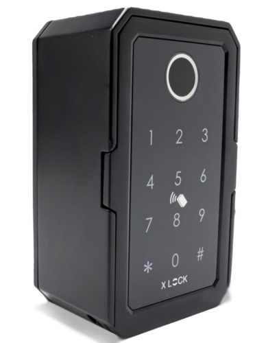 XLOCK Smartbox 20 XL-SB20