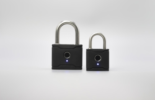 Xlock elektronisk hængelås Small