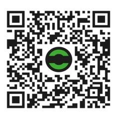 Xlock elektronisk hængelås Small