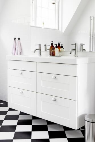 Habo møbelgreb cc64 2stk nathalie krom