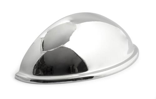 Habo møbelgreb cc64 2stk nathalie krom