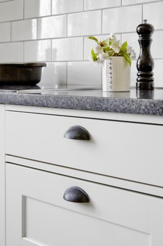 Habo møbelgreb cc64 2stk nathalie tin