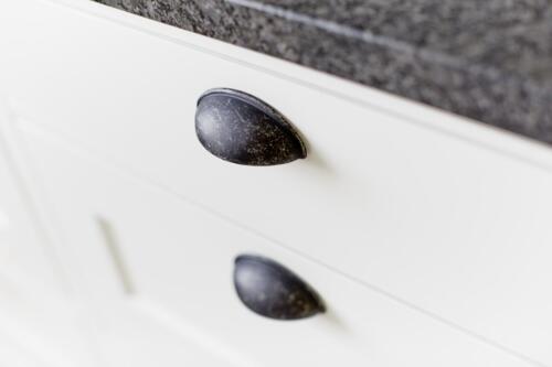 Habo møbelgreb cc64 2stk nathalie tin