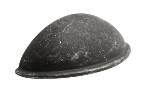 Habo møbelgreb cc64 2stk nathalie tin