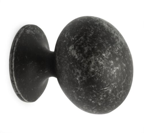 Habo møbelknop 35mm 1 stk victor tin